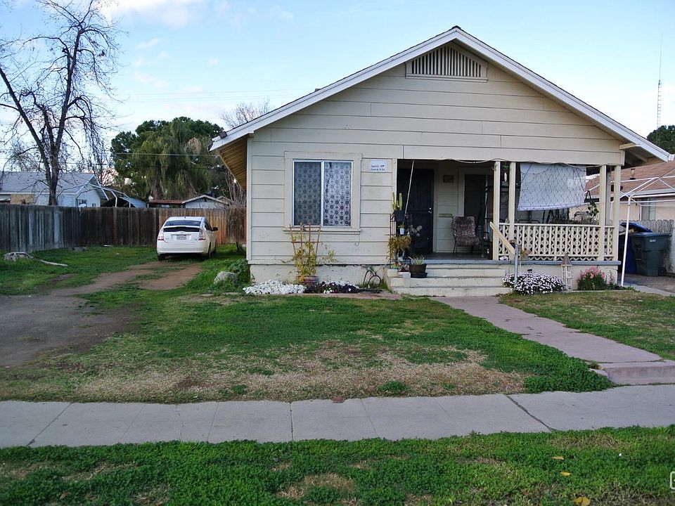 2nd image of 124 Lincoln Ave
