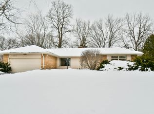 3625 N 169th St, Brookfield, WI 53005