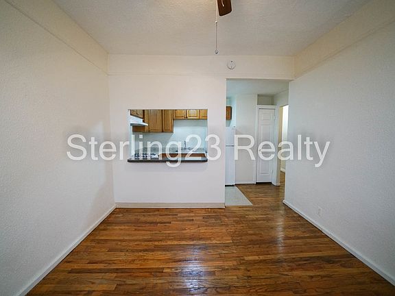 5th image of 35-01 34th St #D