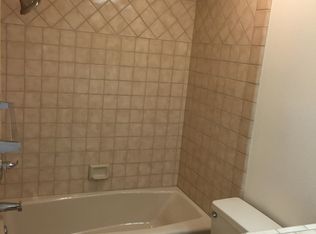 42840 Pheasant Hill Pl, Hemet, CA 92544
