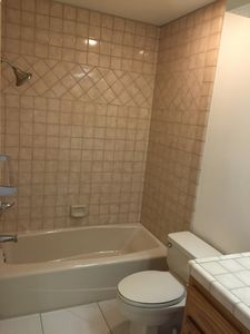 42840 Pheasant Hill Pl, Hemet, CA, 92544