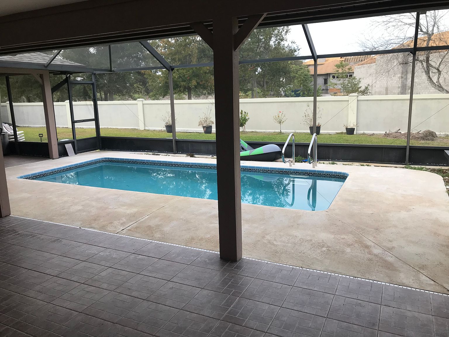 148 Tequesta Harbor Dr, Merritt Island, FL 32952 Zillow