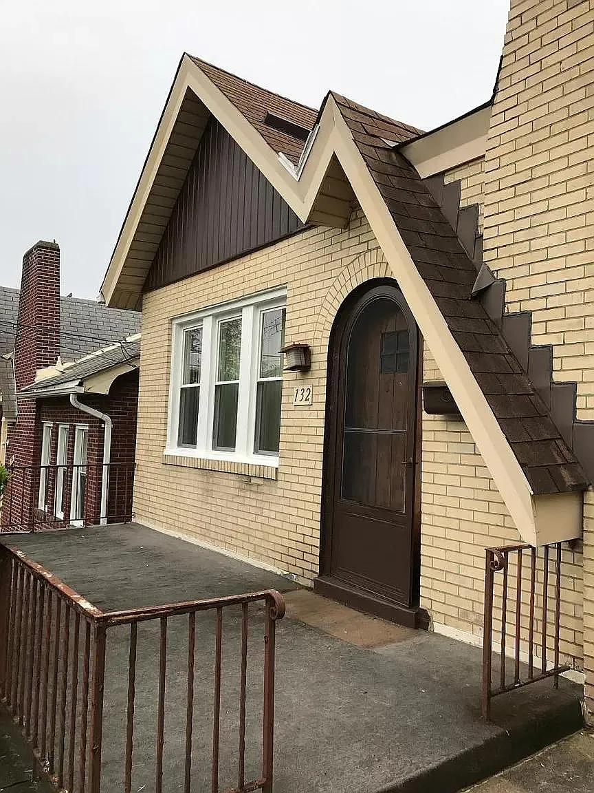 2 bed, 728 sqft, $1,250 — Photo 2