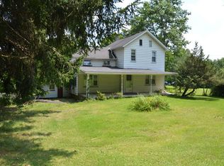 6774 Route 191, Cresco, PA 18326