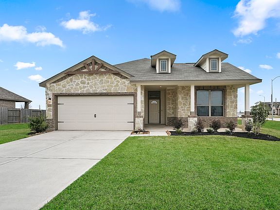 2nd image of 516 Turtle Dove Dr