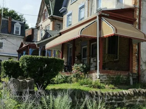 5413 Pulaski Ave, Philadelphia, PA 19144