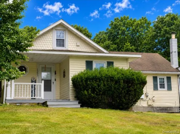 1353 Route 6, Carmel, NY 10512