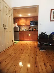 Rented by (Legacy) NY Quality Living Uptown