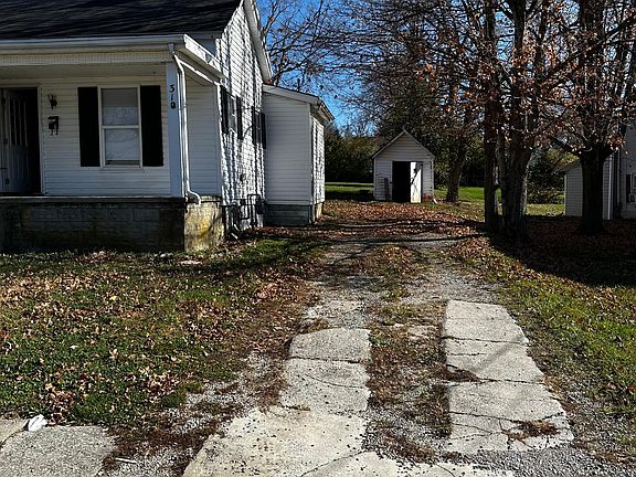 4th image of 31 Franklin Ave