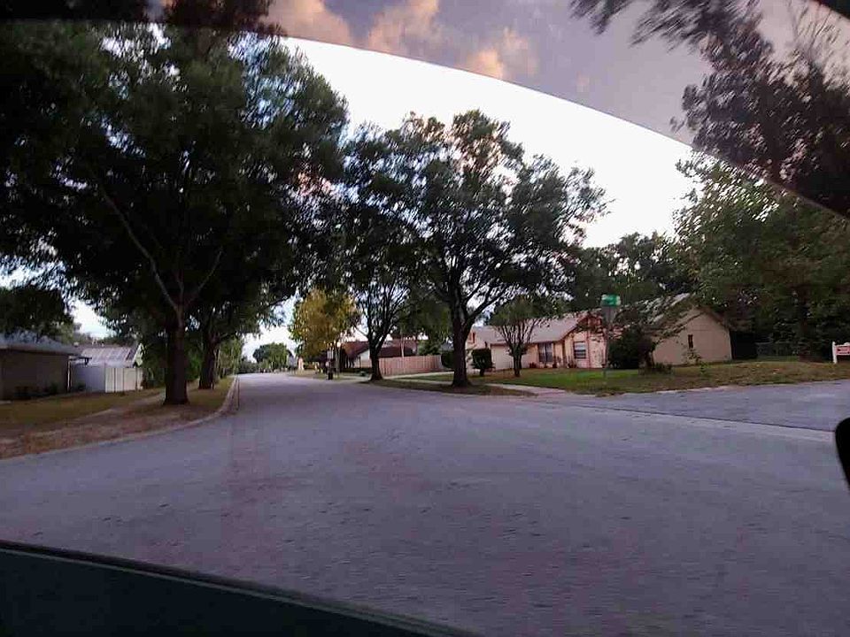 2nd image of 6050 Groveline Dr