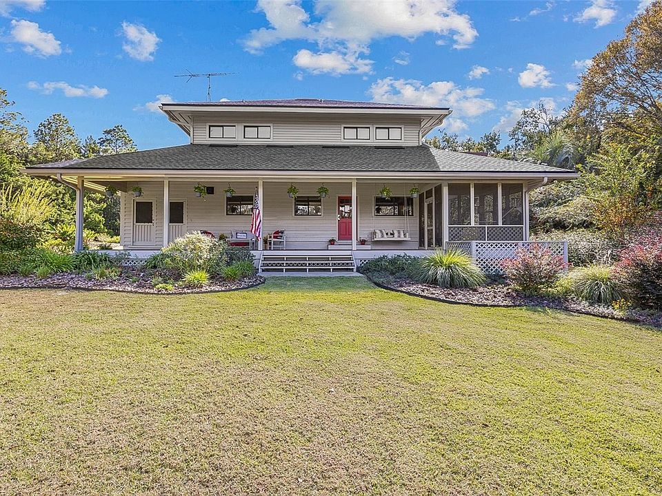 17516 NW 278th Ave, Alachua, FL 32615 Zillow
