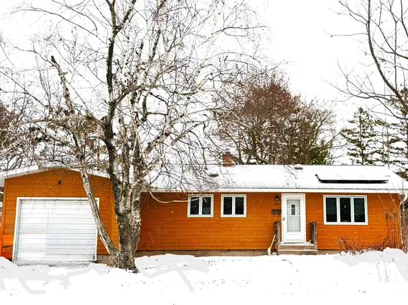 269 Taft St, Fond Du Lac, WI 54935