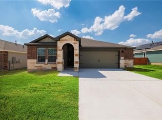310 Madrid St, Kyle, TX 78640