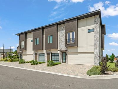 316 Chicane Cir #11, Auburndale, FL, 33823