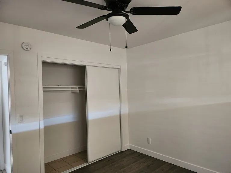 907 E Claremont St #3 — Photo 10