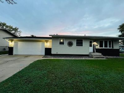 1514 Cliffview DRIVE, Holmen, WI, 54636