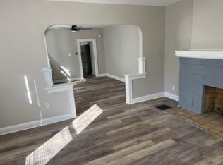 1337 Meadow Rd, Columbus, OH 43212