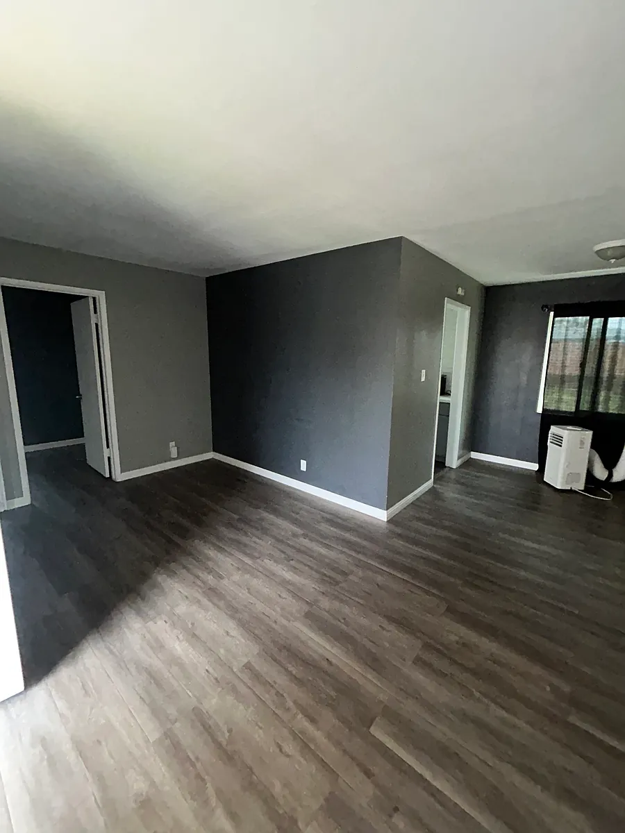 Building Photo - 361 S Muriel Dr