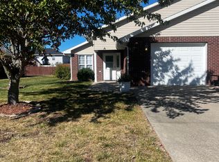 130A Rief Ct, Holts Summit, MO 65043