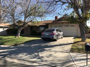 26666 Columbia St, Hemet, CA 92544