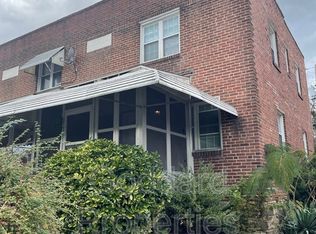 2034 Druid Park Dr, Baltimore, MD