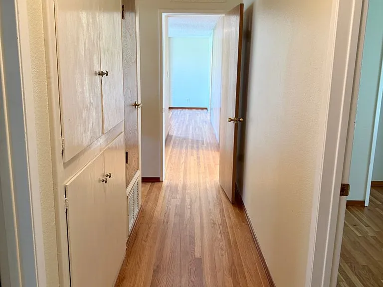 3123 W Teranimar Dr — Photo 19