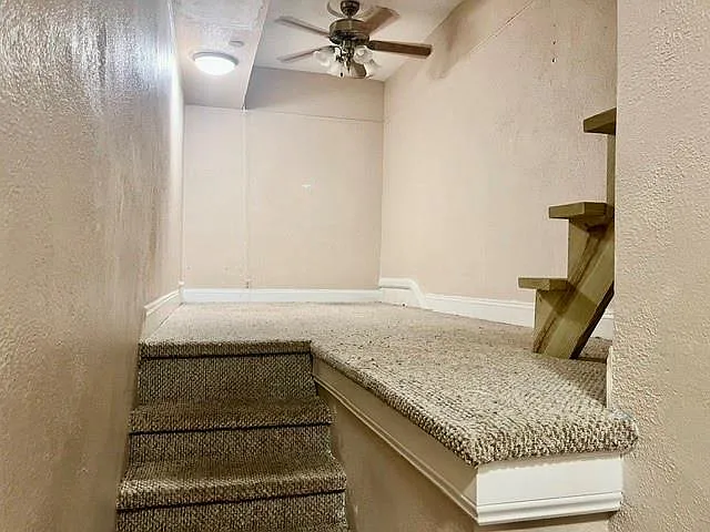 1715 Jackson Ave #B — Photo 16