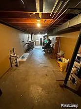 21540 Saint Gertrude St #12 — Photo 14