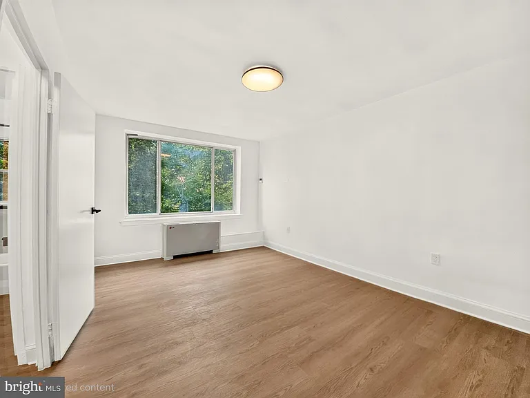4100 W St NW #511 — Photo 17