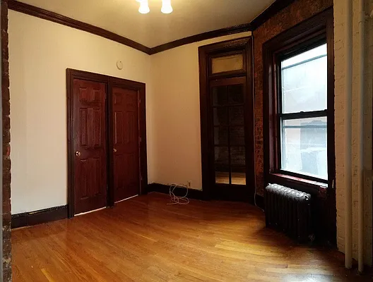 Rented by Keller Williams NYC | media 66