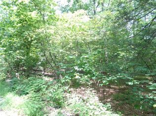 Indian Lake Rd, Putnam valley, NY 10579