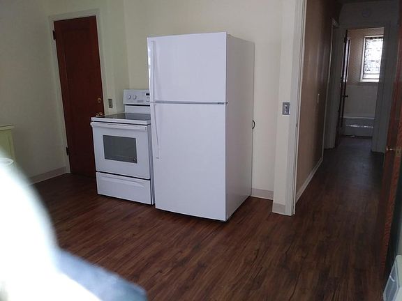 2nd image of 1136 N 26th St