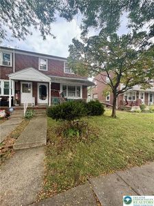 1145 Gregg Ave, Reading, PA, 19607