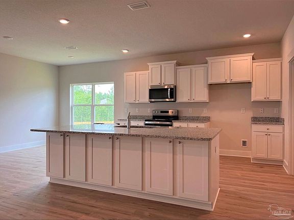5th image of 3935 Whitetail Ln