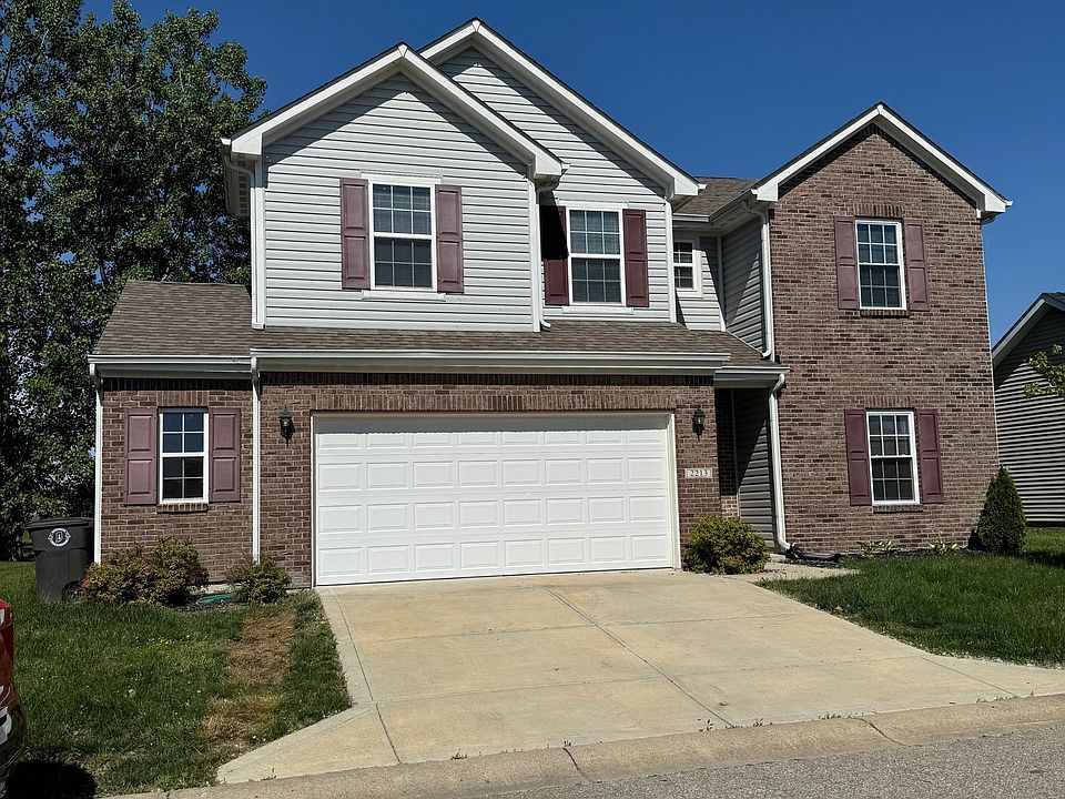 1st image of 2213 Cherrybark Ct