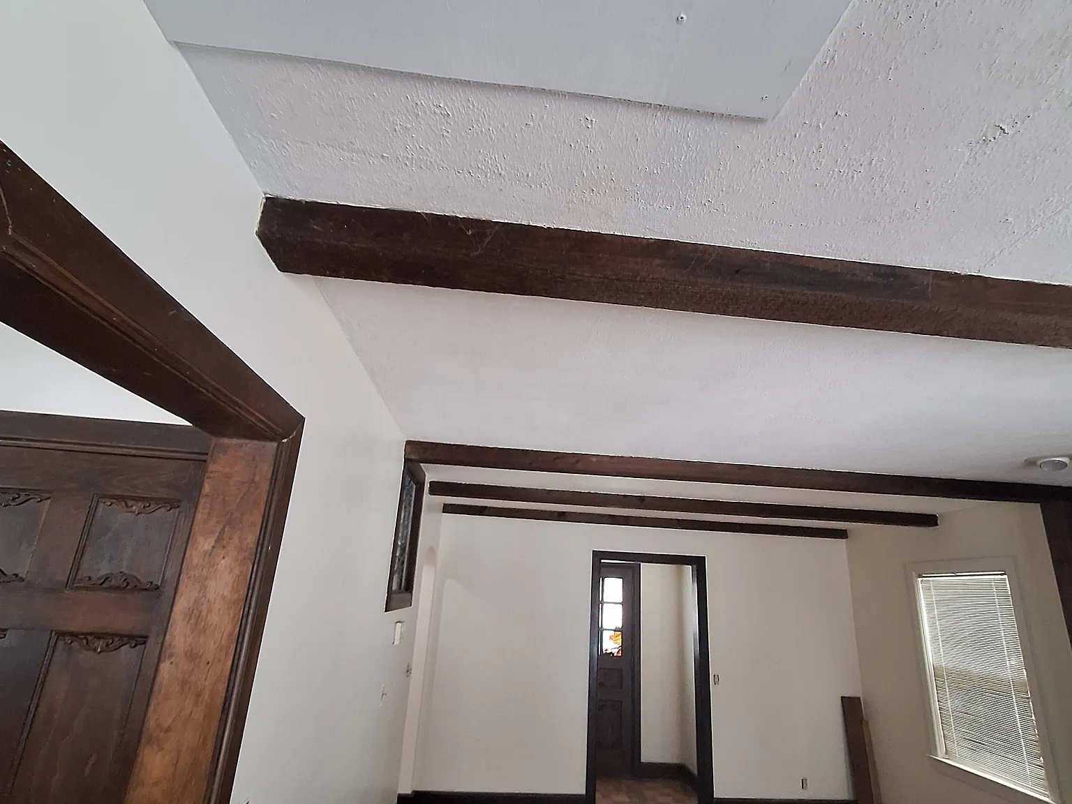 71 Brook Road - 1 — Photo 2