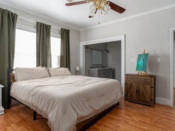 1520 N Pennsylvania Ave, Oklahoma City, OK 73107