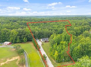 1601 Charlotte Hwy, York, SC 29745