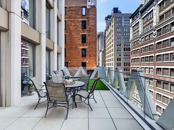 30 E 31st St #9, New York, NY 10016