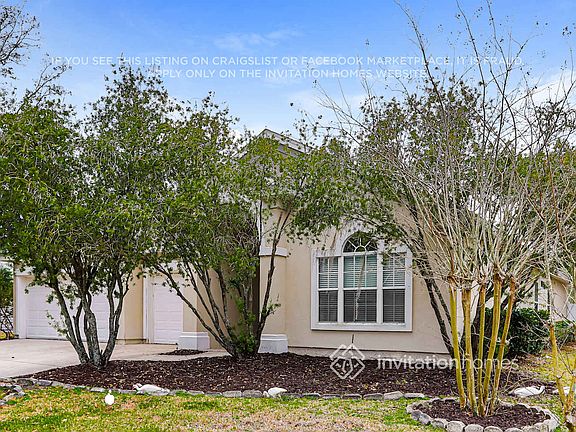3rd image of 3209 Wandering Oaks Dr