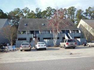 411 Cambridge Cir BUILDING D, Murrells Inlet, SC 29576