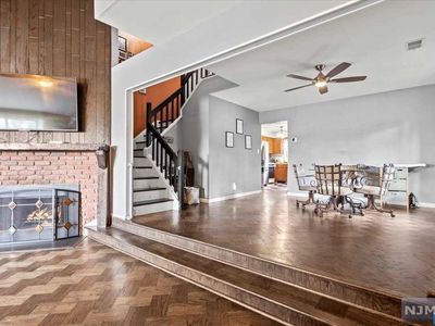 266 Sunset Ky, Secaucus, NJ, 07094
