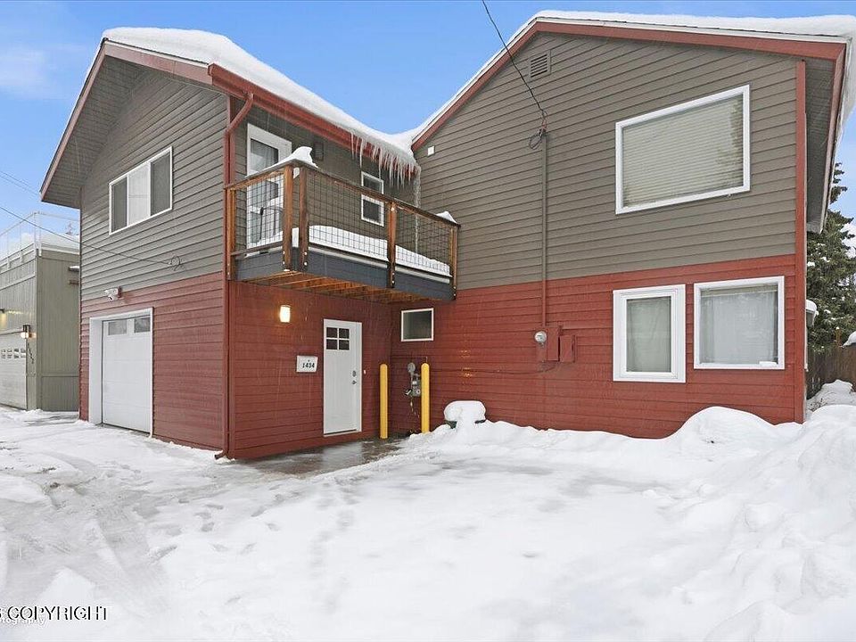 1st image of 1434 I St