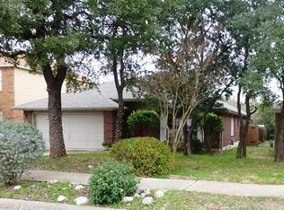 8213 Edgemoor Pl, Austin, TX 78749
