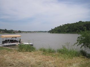 Phase 4 LOT 11, Moravia, IA 52571