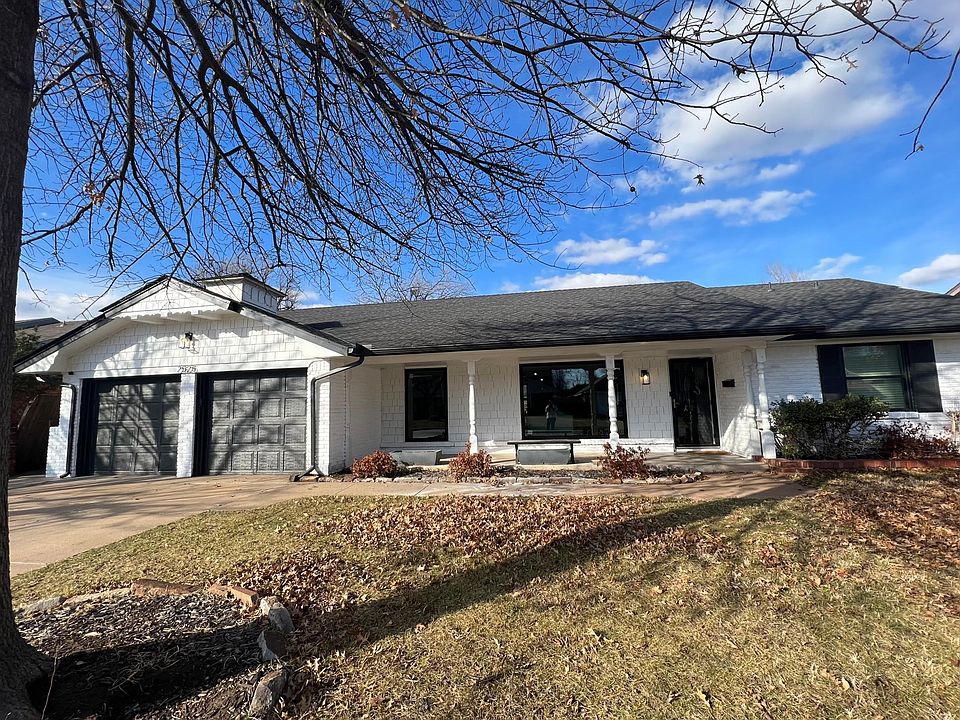 1st image of 2525 NW 118th St