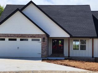 1985 Ripken Way, Jackson, MO 63755