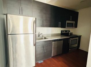 108 W Pike St #B, Covington, KY 41011