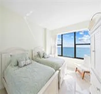 3800 Galt Ocean Dr #1410 — Photo 14