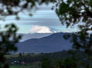 996 Abbott Mountain, Klamath Falls, OR